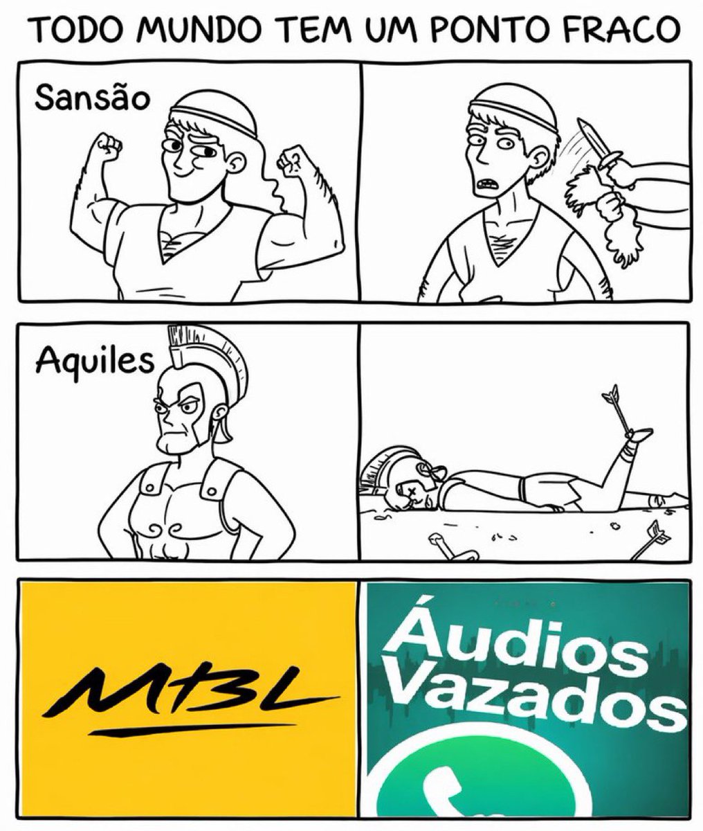 Barlatti tweet media