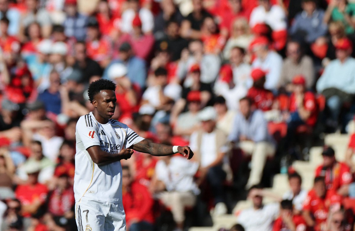 Barça Universal tweet media