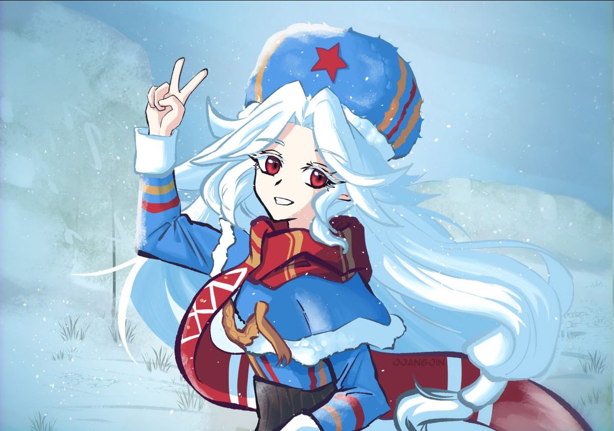 Декадэнс tweet media