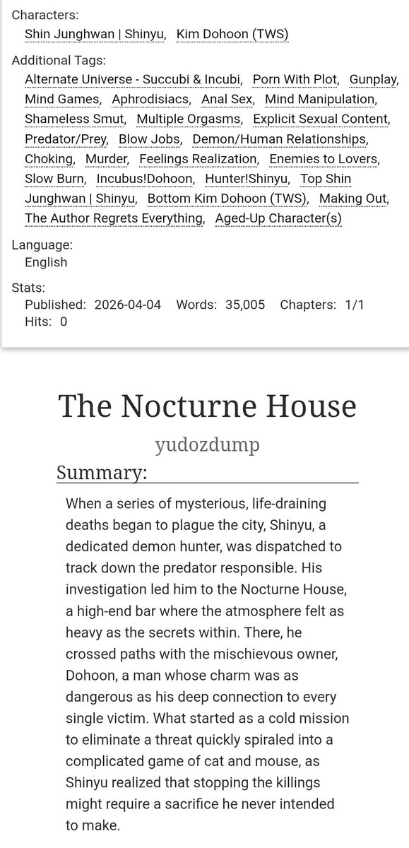 🌻🐈‍⬛ tweet media