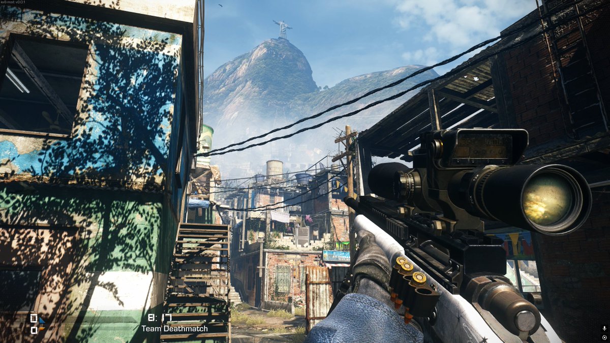 Mike - SoaR Rxqe tweet media