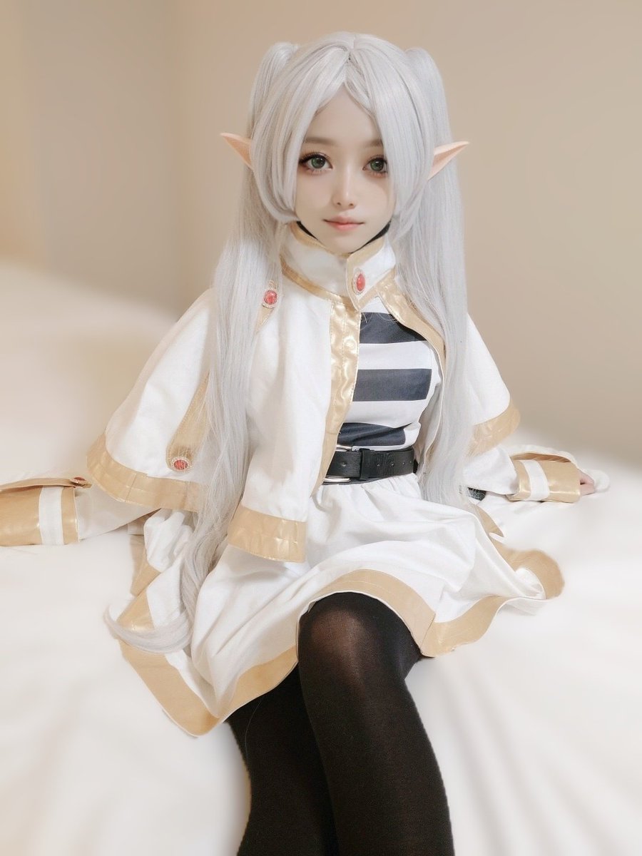 りお@本垢 tweet media