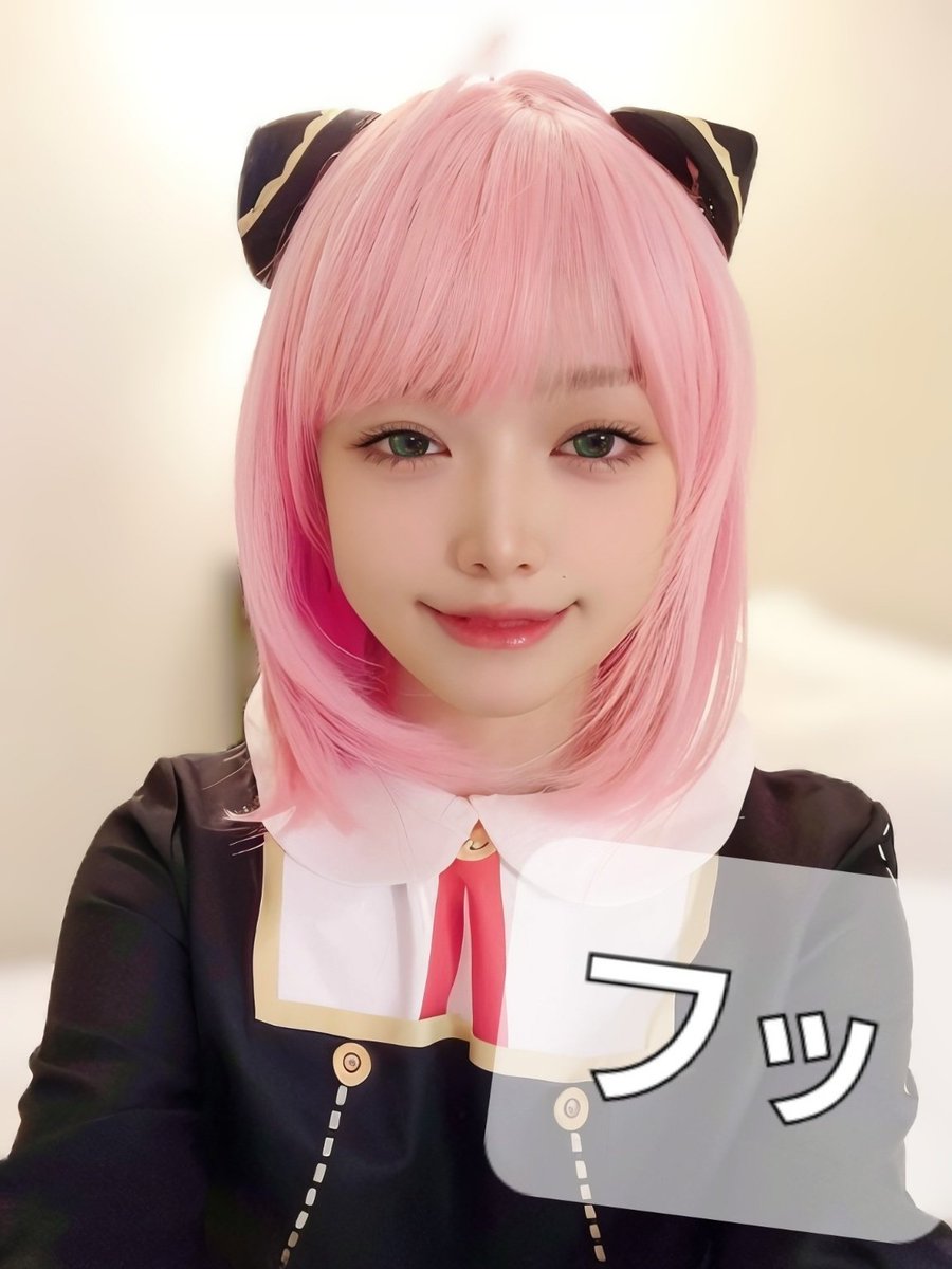 りお@本垢 tweet media