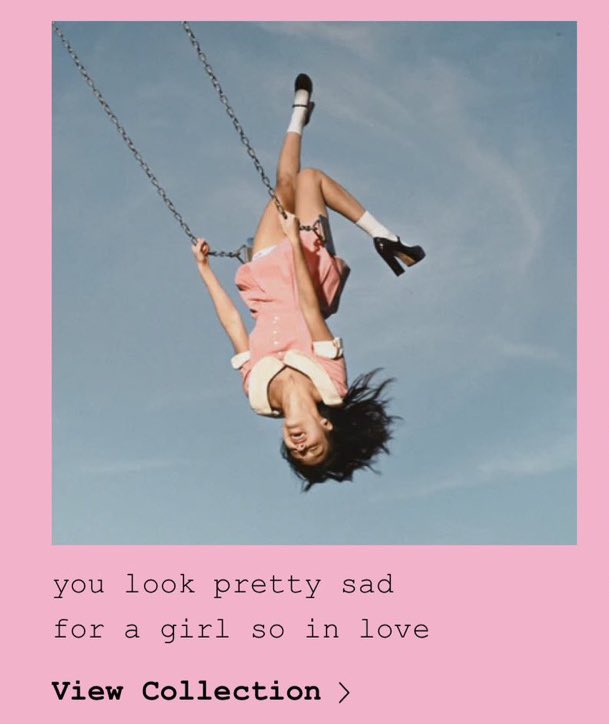 Liv’s Hub (Megs🩷) tweet media