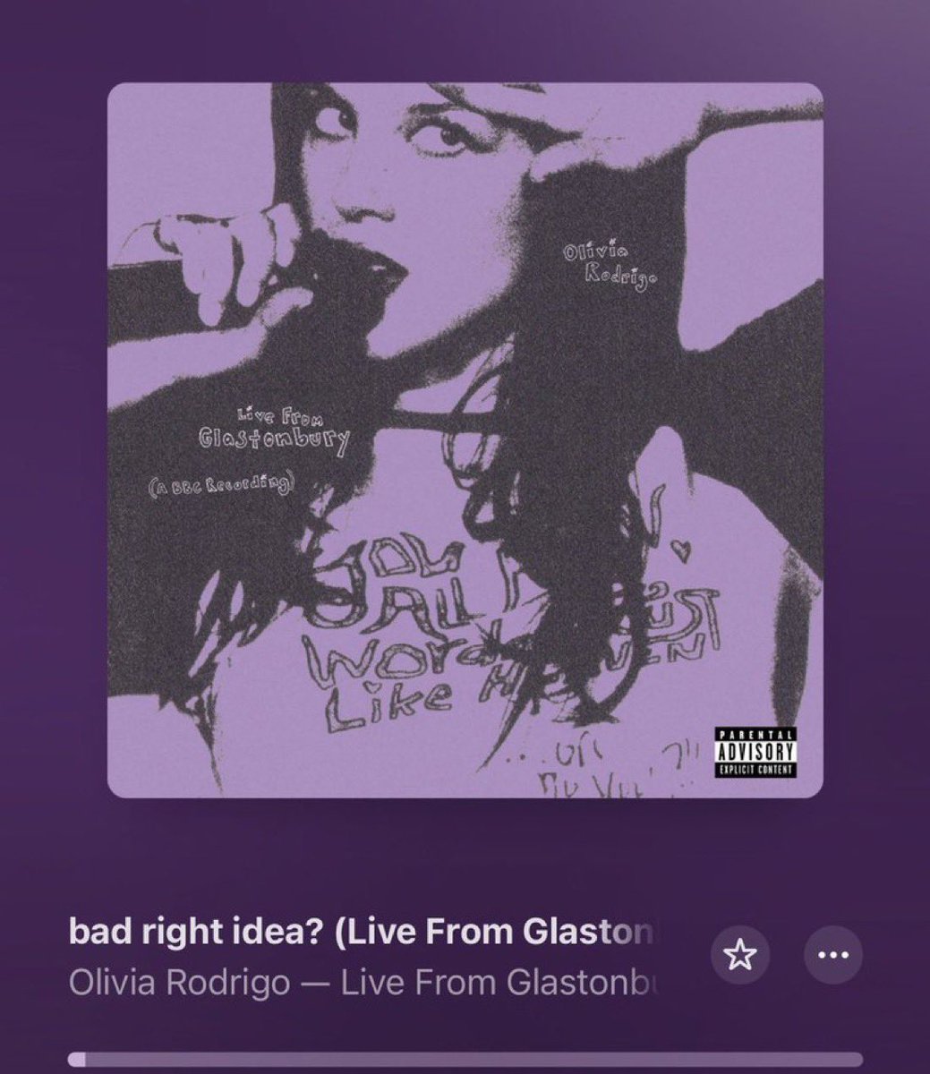 Liv’s Hub (Megs🩷) tweet media