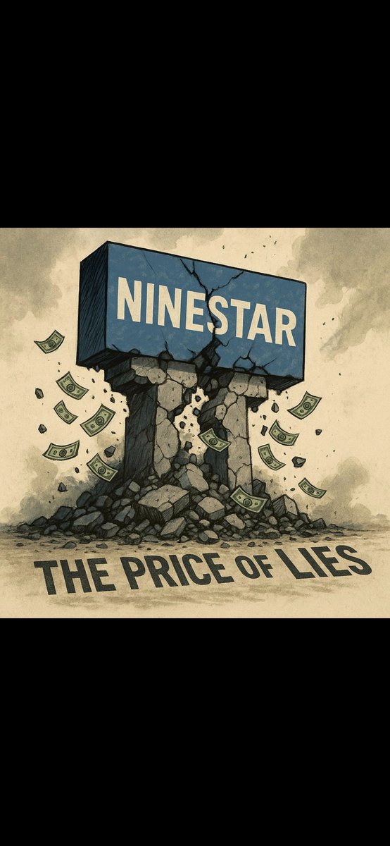 Faith Myself 🤍🌻🫧 tweet media