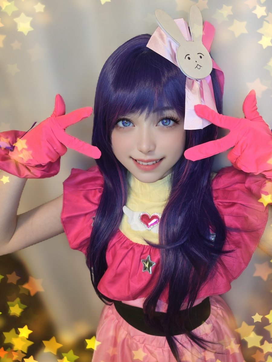 りお@本垢 tweet media