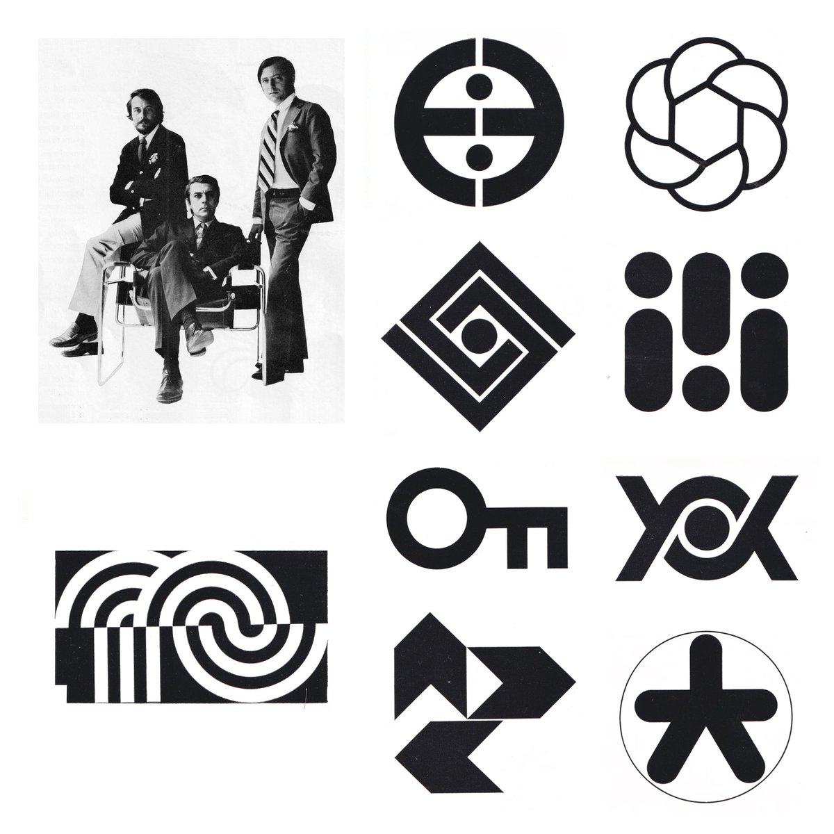 LogoArchive tweet media