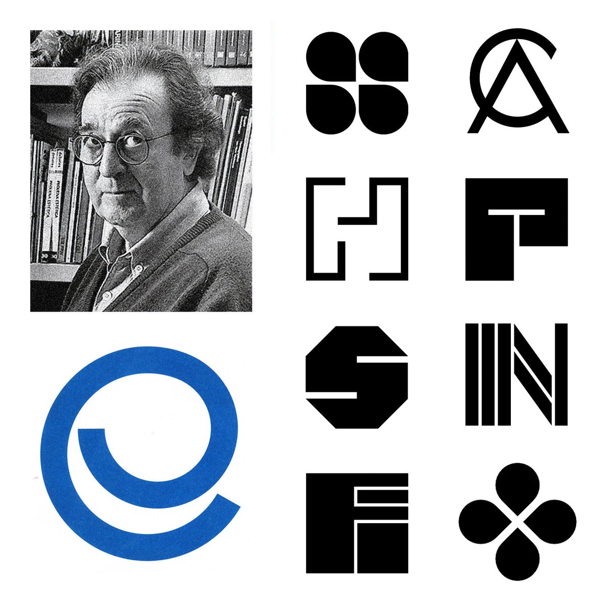 LogoArchive tweet media