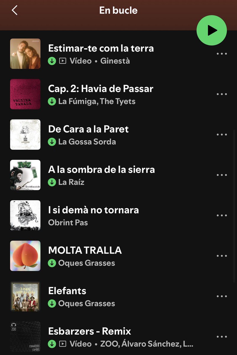 Mau! 🍑 tweet media