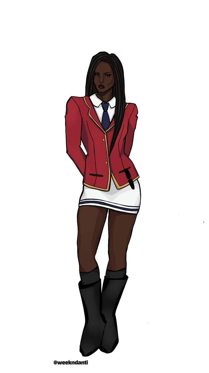 weekndanti tweet media