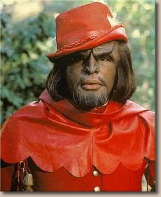 PIG Goldmann tweet media