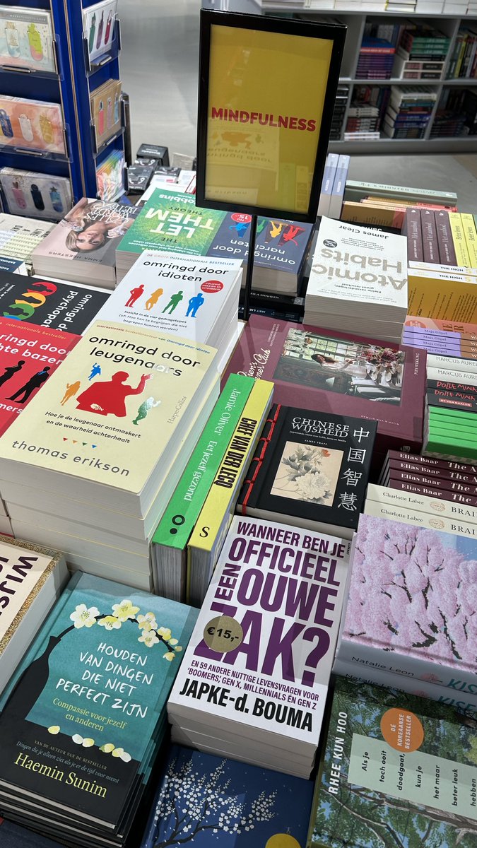 Japke-d. Bouma tweet media