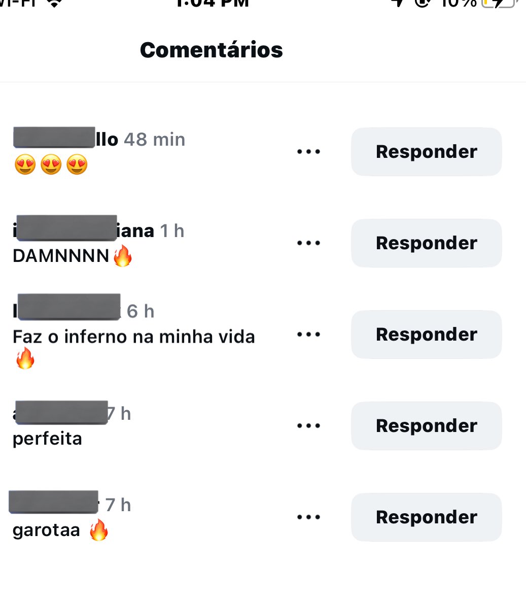 a_tassii's tweet photo. sucess story 1ª vez fazendo o triângulo 

uma das minhas manifestações favoritas é minha aparência e popularidade 🩷 https://t.co/HCq1PDJsYI