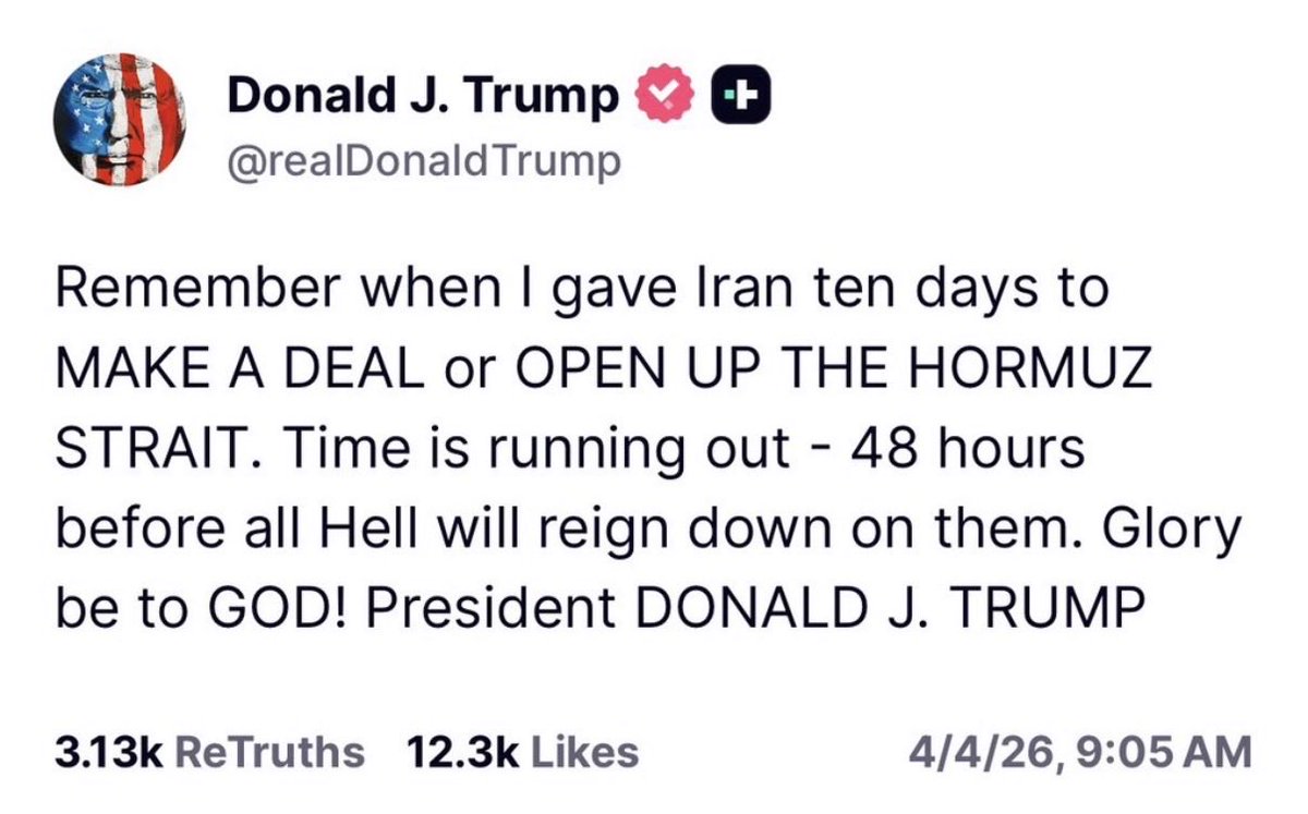 The Young Jurks tweet media