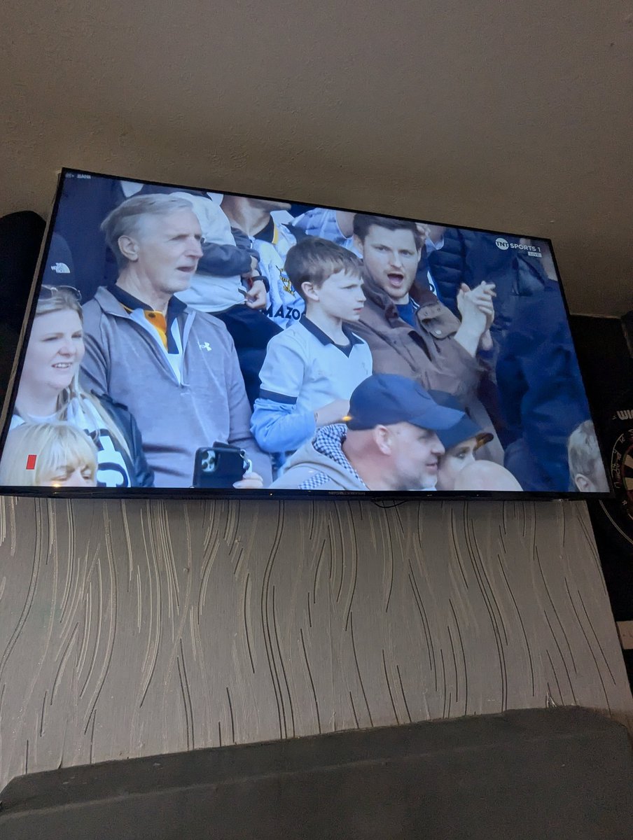 Sam Lorimer tweet media