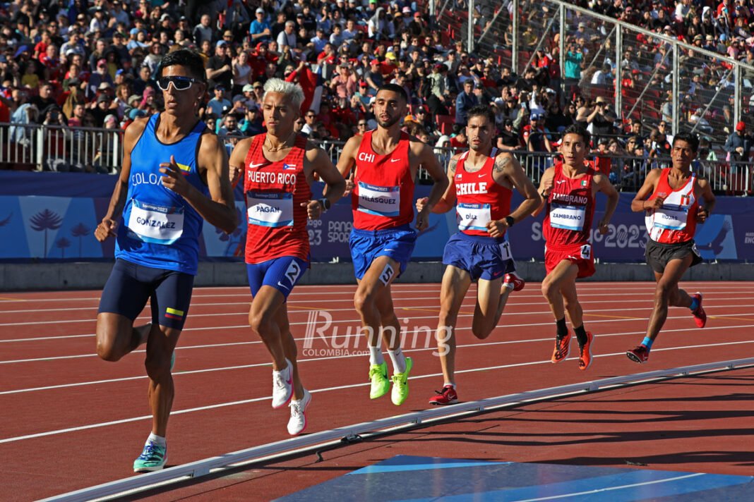 RunningColombia tweet media