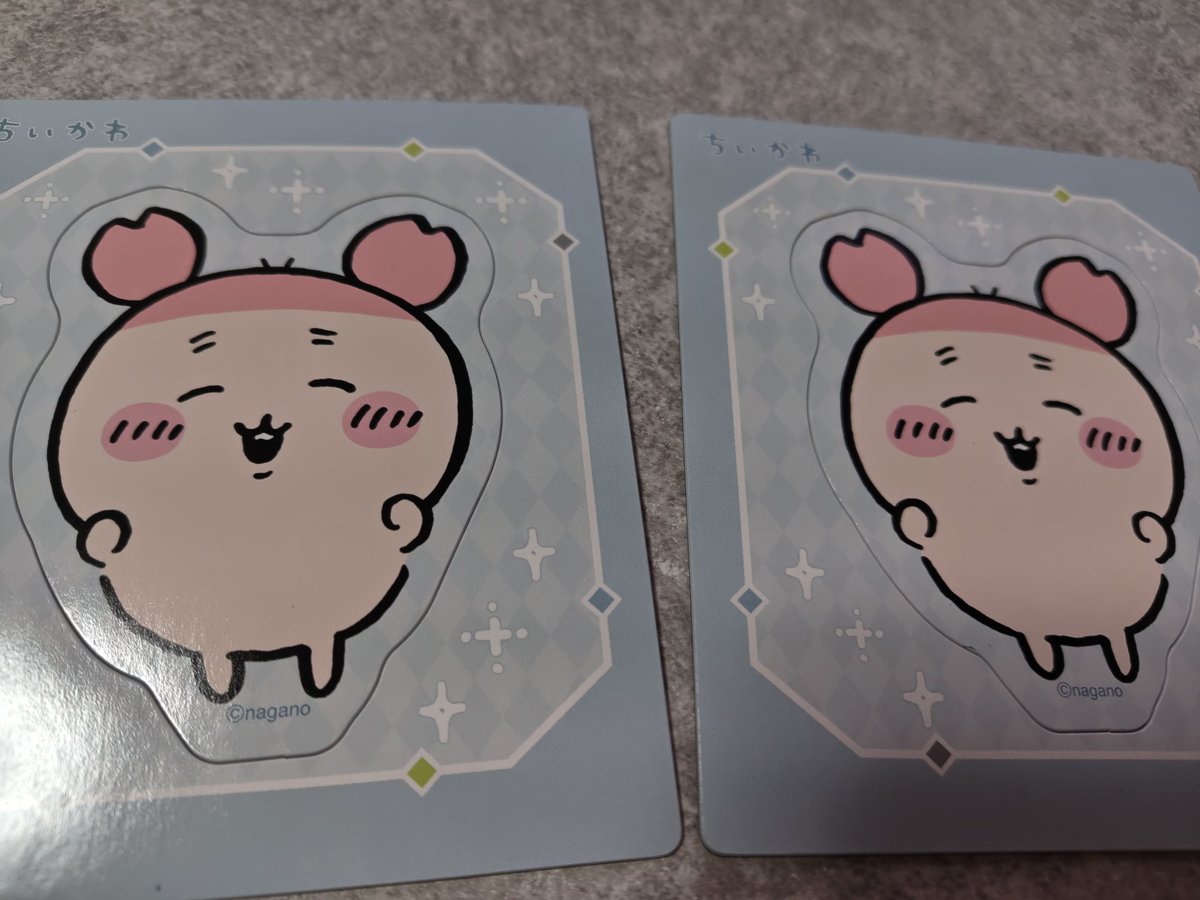 むつこ tweet media