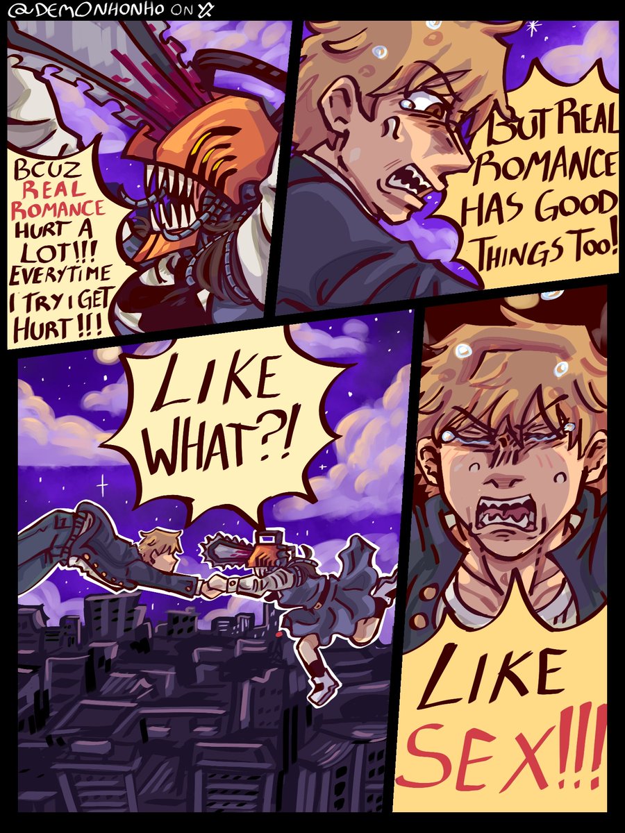 DEMONHONHO🇧🇷 tweet media