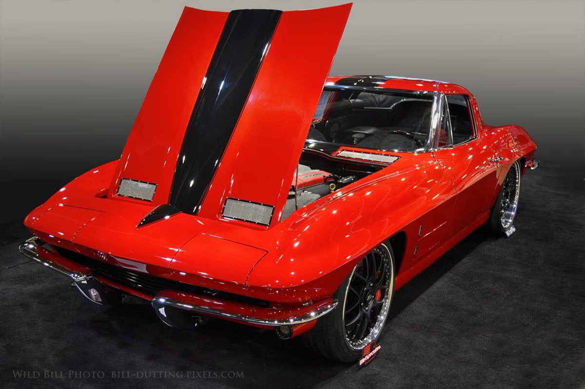 Johnny Cadillac tweet media