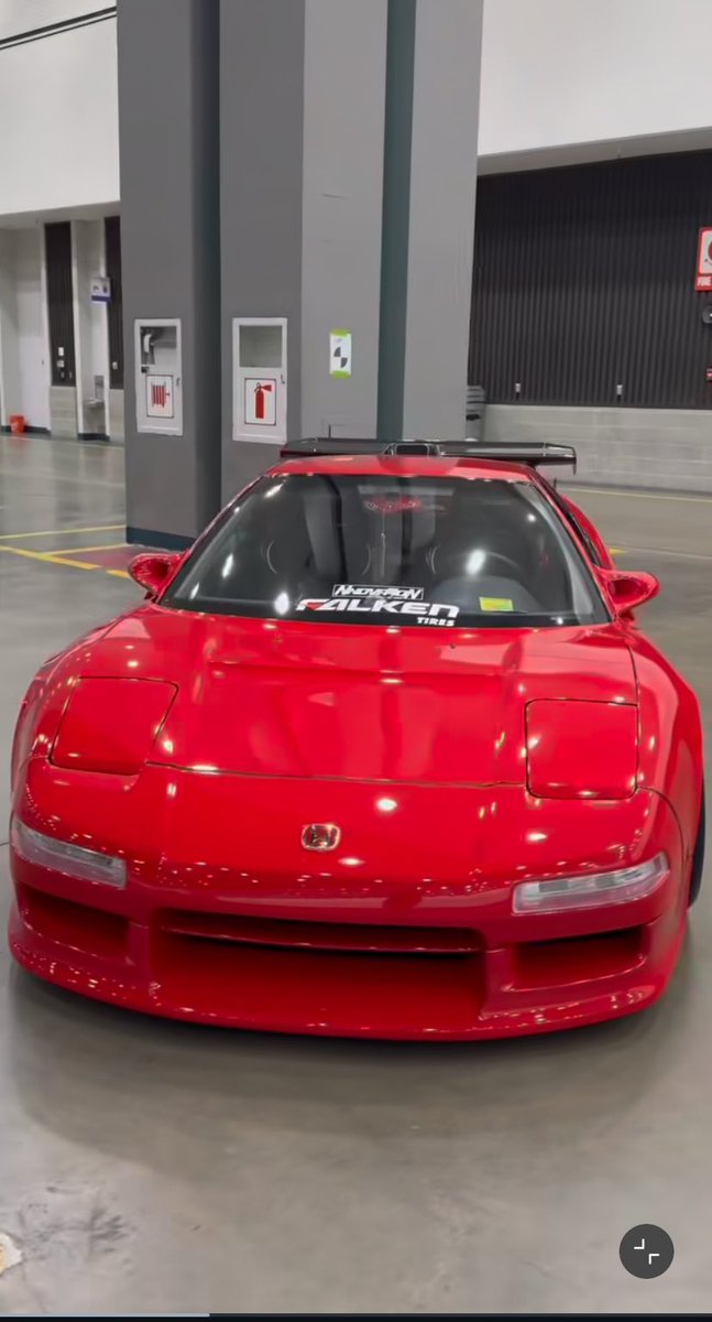 PJvarone tweet media