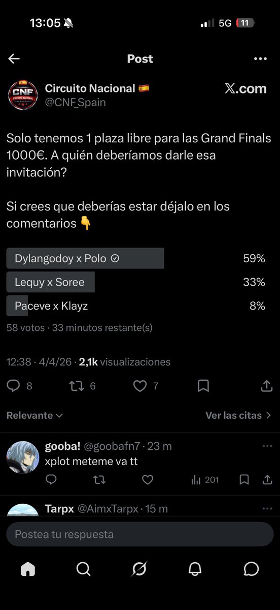 Sotitoo tweet media