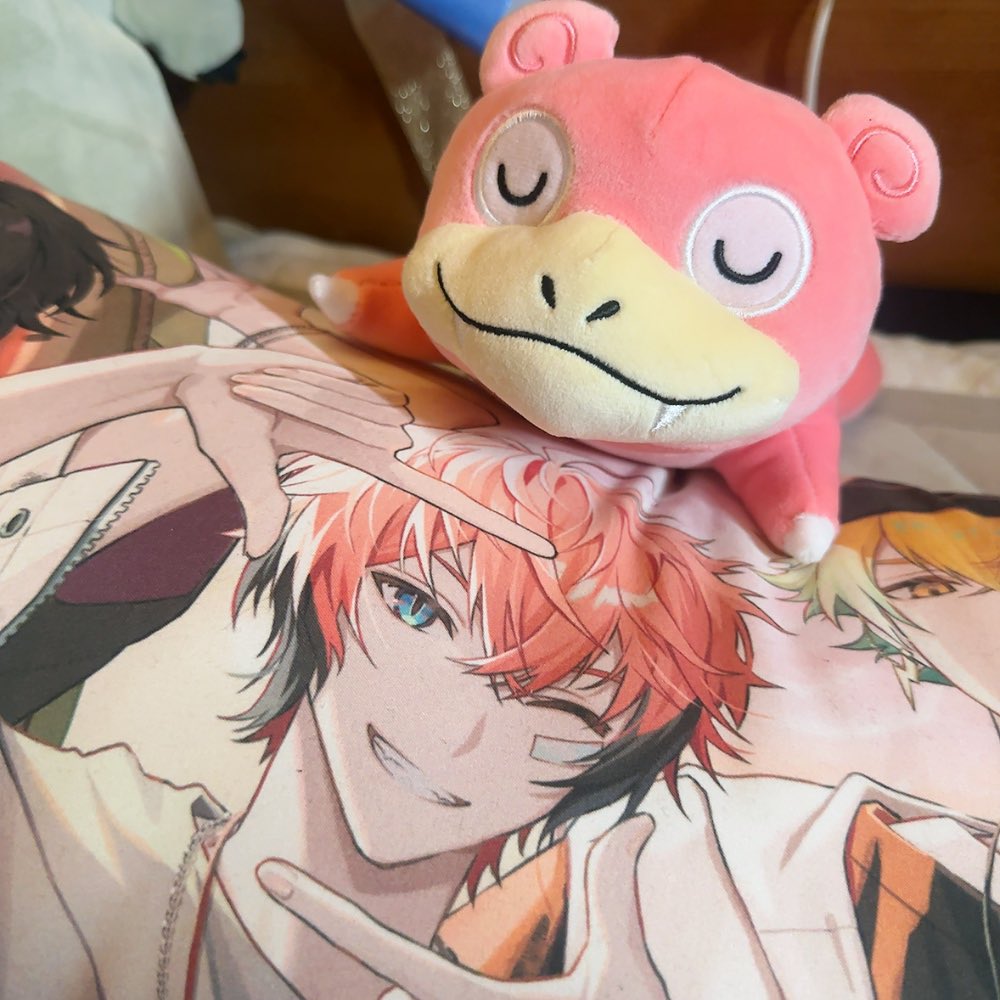 ゆうとくんは4/19西4ヤ44 tweet media