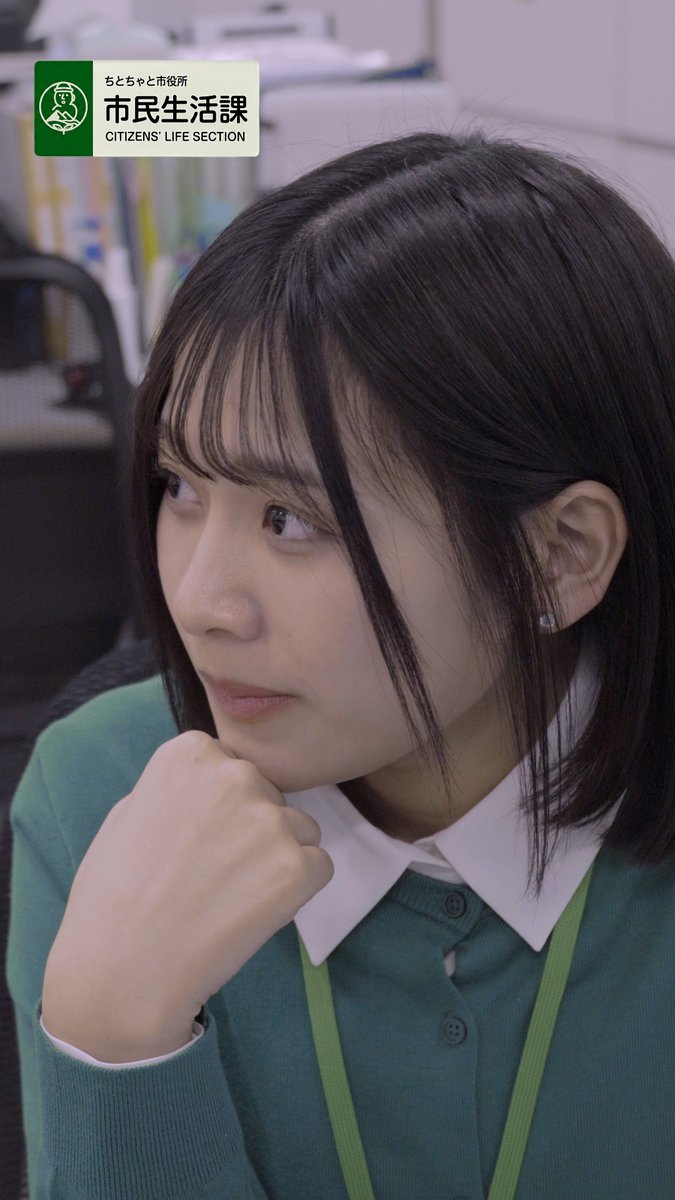 Chit Chat Creators tweet media