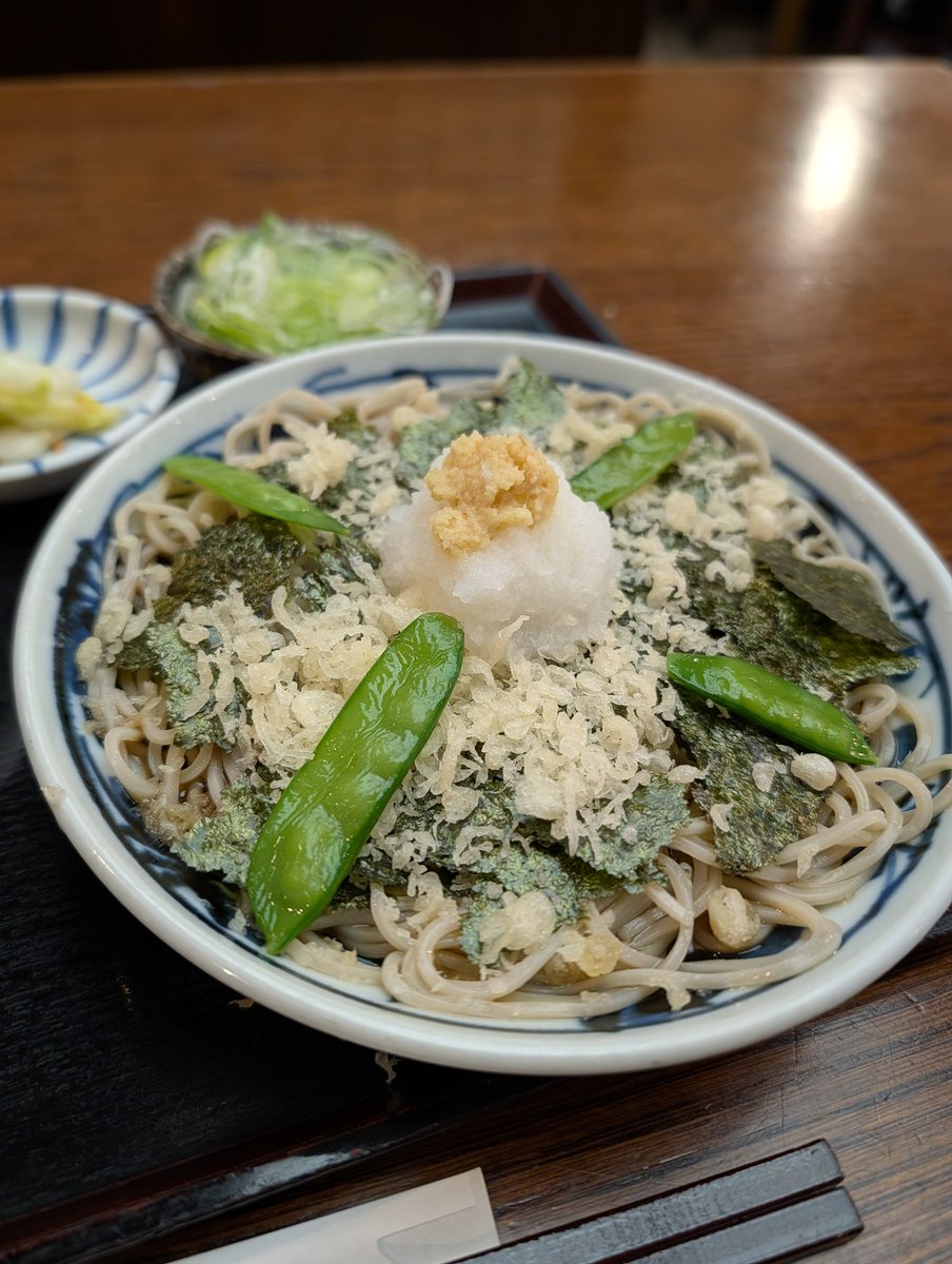 MAILA マイラ tweet media