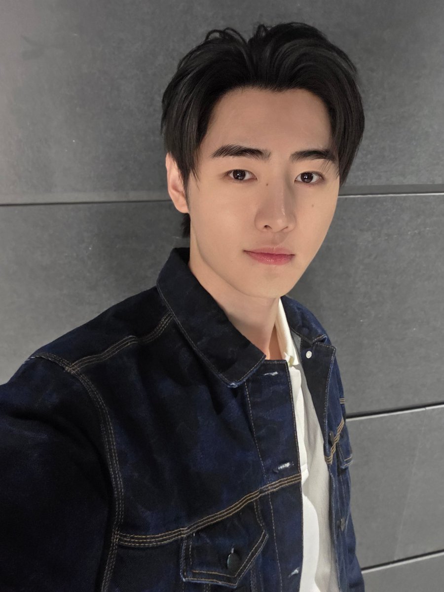 하나⁷❄️ tweet media