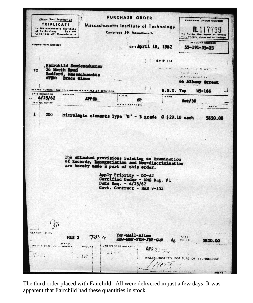 Mateusz Bratkowski tweet media