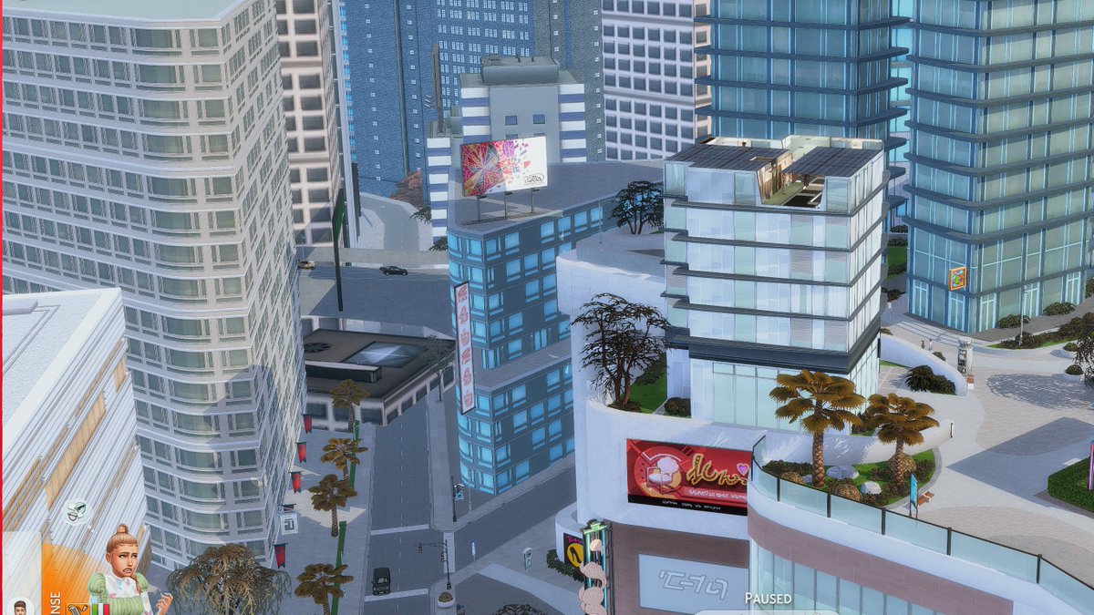 Dee’s Games tweet media