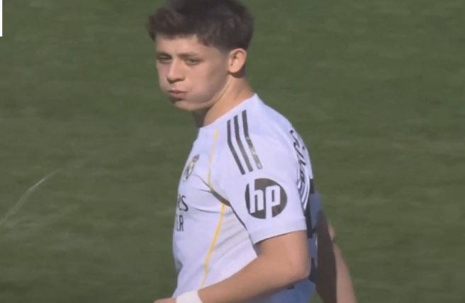 paragjykuese tweet media