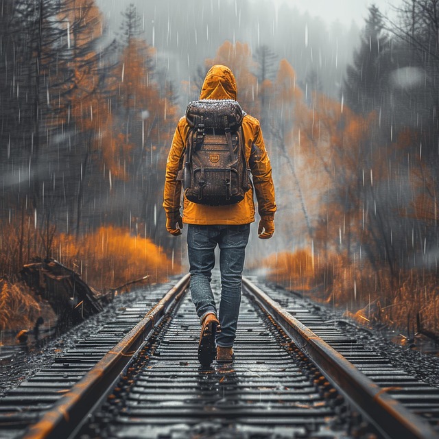 Jordan Ayrton tweet media