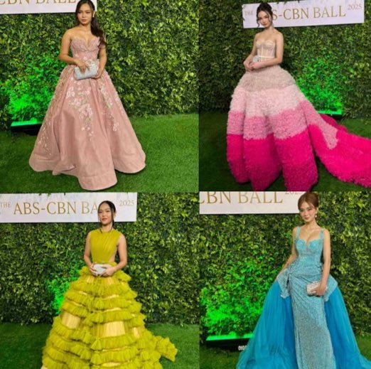 𝘷𝘪𝘢🌾💭 tweet media