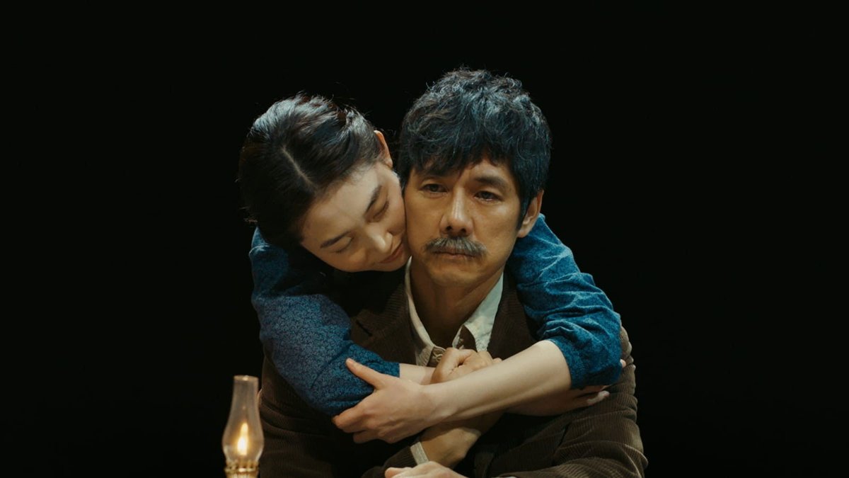 joshua y tweet media