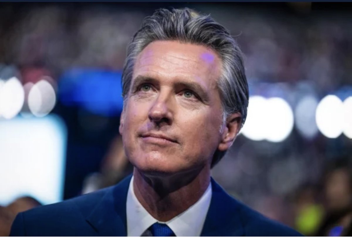 Aurelki E tweet media