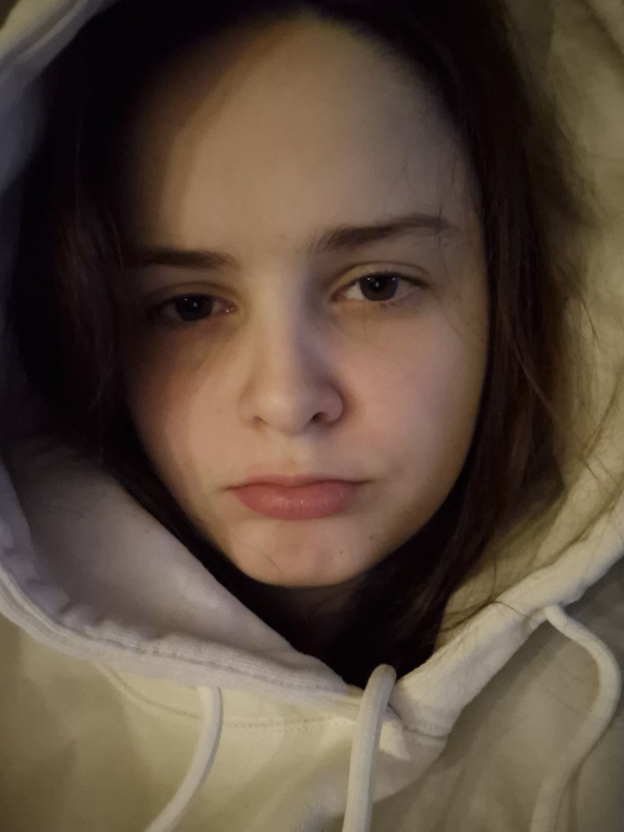 olivia🐅🏎🏒 tweet media