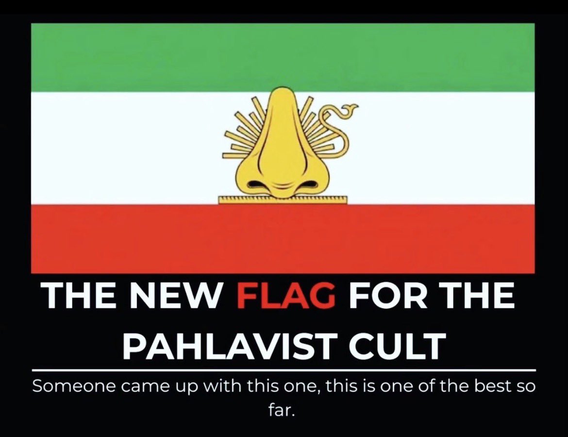 Devils In bloody death tweet media