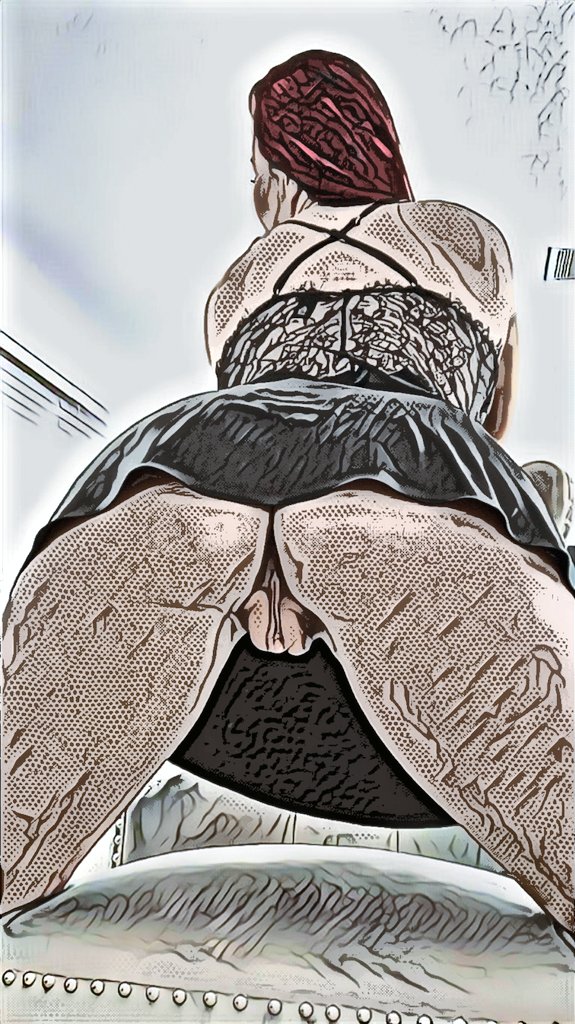 cartoomxxx (@cartomxxx) on Twitter photo 