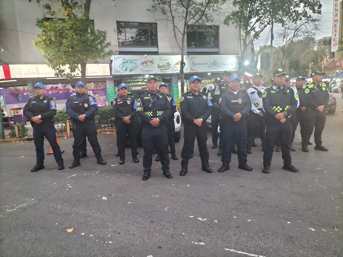 Alessandra Rojo de la Vega tweet media