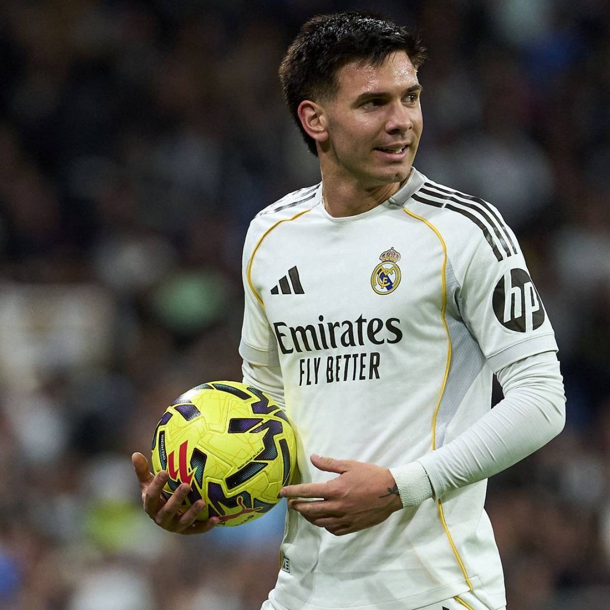 Fabiola Gomez tweet media