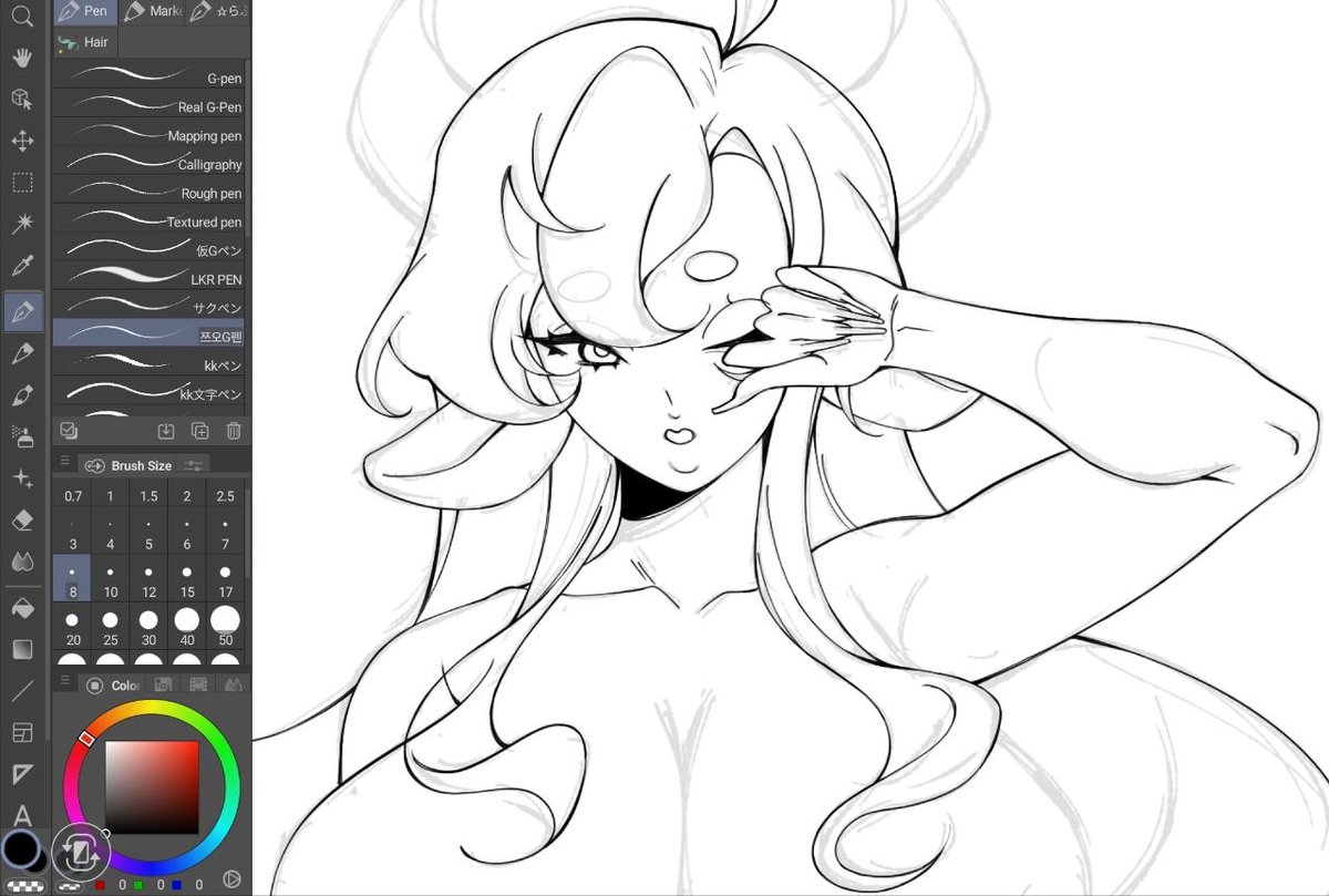 yohna 🍝 tweet media