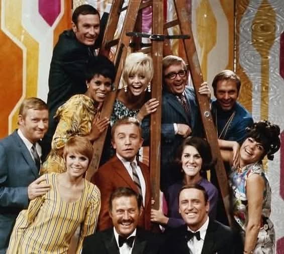 Johnny Cadillac tweet media