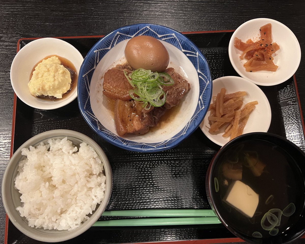 根井雅人(40歳までに少しは踊れるようになるアカ) tweet media