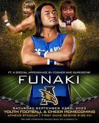 Colostino tweet media