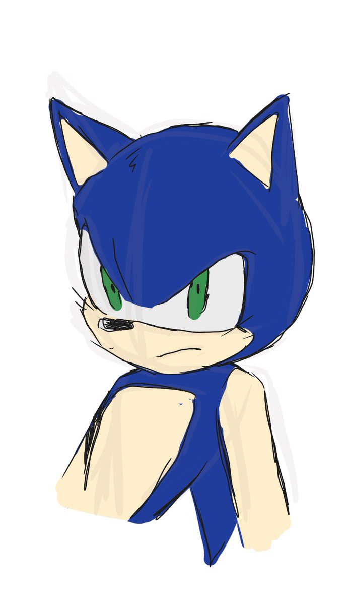 speendlex 🇺🇦 tweet media