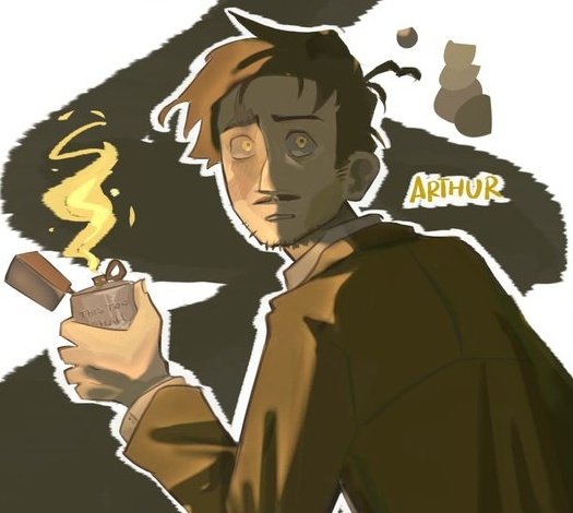 ROCKY || CALLIHAN WILL LIVE PAST PART 2 tweet media