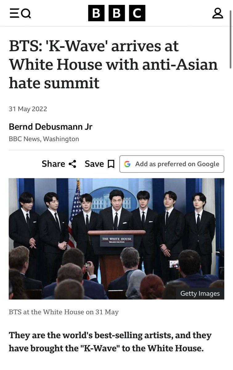 NinibethAV tweet media