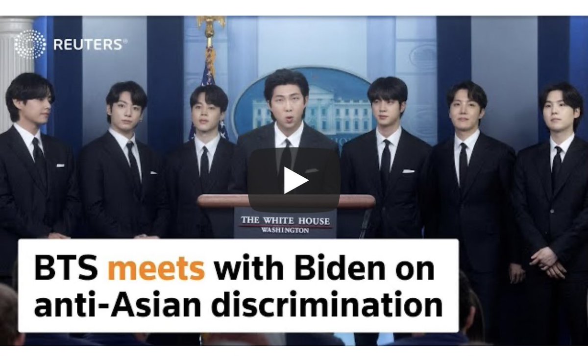 NinibethAV tweet media